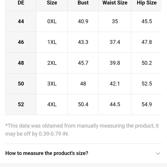 Black Sequin Fringe Sleeve Maxi Dress Plus Size - Picture 9 of 9